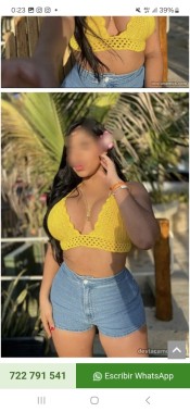 SEXI DIVERTIDA  DISCRETA