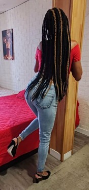 JESICA SEX TOP PARTY