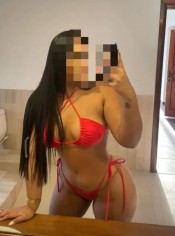 LA BOMBA SEXY DE LLEIDA  CON MUCHO AGUANTE Y VICIO