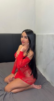 DELGADITA