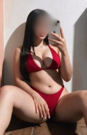 SOY LA MUJER QUE ESTÁS BUSCANDO , EN SAN SEBASTIAN