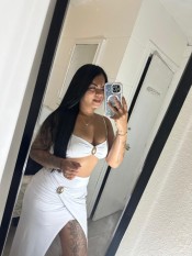 614996872 SOY SAMMY CALLE INDUSTRIA TODA UNA FIERA