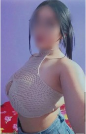 AMOR SOY LUJÁN MIS TRATOS NO TIENEN LÍMITES
