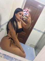 EN CORDOBA ADICTA AL SEXO//CIUDAD JARDIN