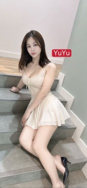 CHICAS NUEVAS EN LEGAZPI