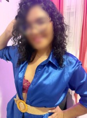 AITANA 20 AÑOS, ESTILISTA Y QUIROMASAJISTA. SOLO PARA CABALLEROS COMO TÚ…