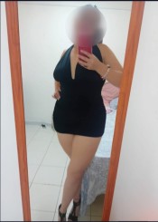 ¡PURO MORBO...ADICTIVA *FOLLADORA INCANSABLE Y FIESTERA VIP! OPEN 24HRS