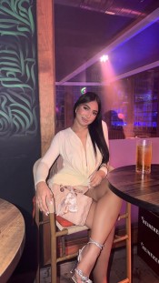 JULIETTE ESPECTACULAR SENSUAL MORBOSA BIEN ATREVIDA NOVEDAD