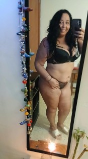 IVANA LA MATADORA VENEZOLANA FIESTERA GUARRA! SQUIRTING