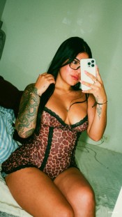 VEN DE FIESTA CONMIGO ME ENCANTA EL BUEN ROLLITO