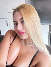 MILU ENCANTO QUE ENAMORA