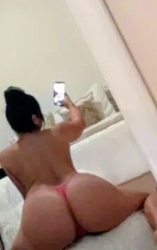 ESCORT Y MASAJISTA COMPLACIENTE Y FIESTERA 24H FOTOS REALES