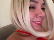 ¡RECIÉN LLEGADA! ¡COLOMBIANA FIESTERA, SEXY Y CACHONDA!