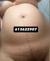 EMBARAZADA DE 4 MESES, TRABAJANDO DURANTE MI úLTIM