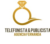 TELEFONISTA Y PUBLICISTA EN TODA ESPAÑA