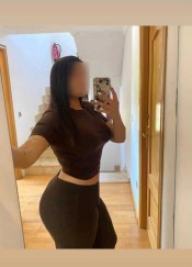 COLOMBIANA DESCOMPLICADA DE 20 AÑOS