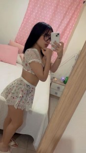NOVEDAD 663438529 TU PERVERTIDA CACHONDA A TOPE PARA ACTIVAR TUS SENTIDOS