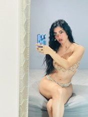 SOFISTICADA TRATO EXQUISITO