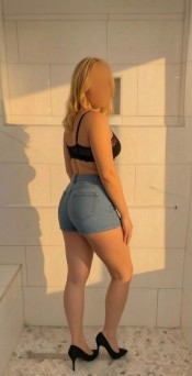 MADURA Y MORBOSA YO SOY TU CHICA EN VALLECAS! OFERTA MAñANAS