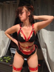 SORAYA  JOVENCITA ESPAÑOLA GUAPÍSIMA