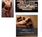 L’EXPERIÈNCIA QUE ET FARÀ TRENCAR TOTS ELS LÍMITS