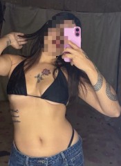 SOY NUEVA TENGO 22 AñOS CON GANAS DE SEXO