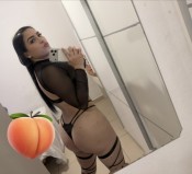 KIM TU DIOSA DEL SEXO PLACER 24 HRS DULCE Y ENCANTADORA JOVENCITA