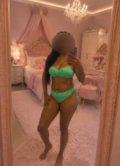 603374587 LORENA CACHONDA Y DIVERTIDA