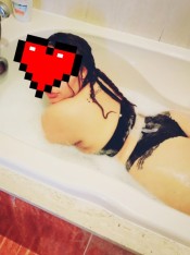 JULIA SEXO SIN TABúES CALIENTE BESOS CON LENGUA