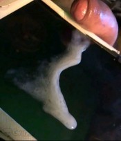 ACTIVO MASAJISTA COMPLETO, POR PRIMERA VEZ EN TU CIUDAD