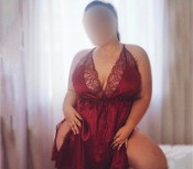 VANESSA ARDIENTE FIESTERA TU PERRITA