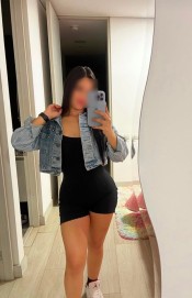 VEN Y COMPRUéBALO Tú MISMO FOTOS REALES Y ACTUALES. EN ROSES