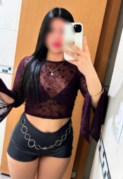 SOY UNA LATINA MUY CARIÑOSA 30 ROSAS