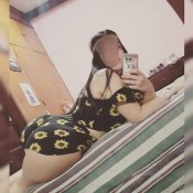 CANDELA