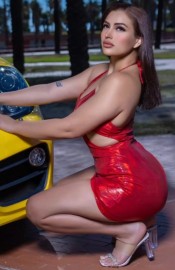 SOFIA DELUCIOSOBPLACER 631700802