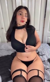 NOVEDAD