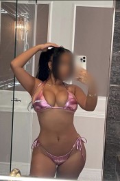 MILLADOIRO ESTUPENDA VENEZOLANA TODA UNA DIOSA PUTONA PARA TI LLAMAME