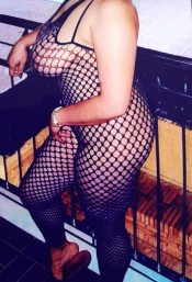 LLENAME DE TODO TU PLACER TETONA Y CACHONDA VIP