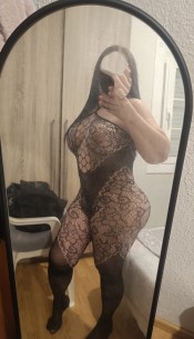 NOVEDAD!!!! COLOMBIANA APASIONADA ARDIENTE