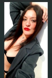 SOFíA ESPAñOLA, TRíOS, ANAL,IMPLICADA FIESTERA TRAVIESA VALENCIA