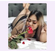 625828959 MASAJES Y DUCHAEROTICA, MAMADA  BESOS