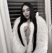 VICTORIA SEXY Y CANDENTE LATINA FRANCéS NATURAL A TOPE