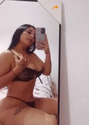 KAROL JOVEN LATINA FIESTERA 24H