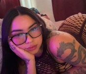 SOY CHICA BIOLÓGICA EN SAN ISIDRO MORENA Y  CON BUENAS CURVAS COLOMBIANA