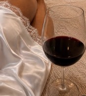 QUIERES HACER DELICIAS CONMIGO AMOR? ENTONCES VEN