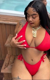 CHICA  NINFóMANA  NUEVA EN GIJON POR PRIMERA VEZ