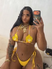 CHICA  NINFóMANA  NUEVA EN GIJON POR PRIMERA VEZ
