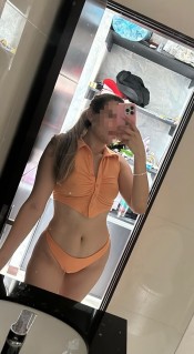 PARAGUAYA SUPER FIESTERA CARIÑOSA
