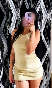 NOVEDAD JOVENCITA TRAVIESA SEXO A FULL EN ALBACETE