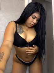 NOVEDAD!! MARIA... DULCE Y ENCANTADORA